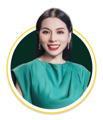 Nguyễn Văn A