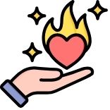 Dạy Kèm Chạy Côn