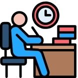 Thi Thử Sát Hạch