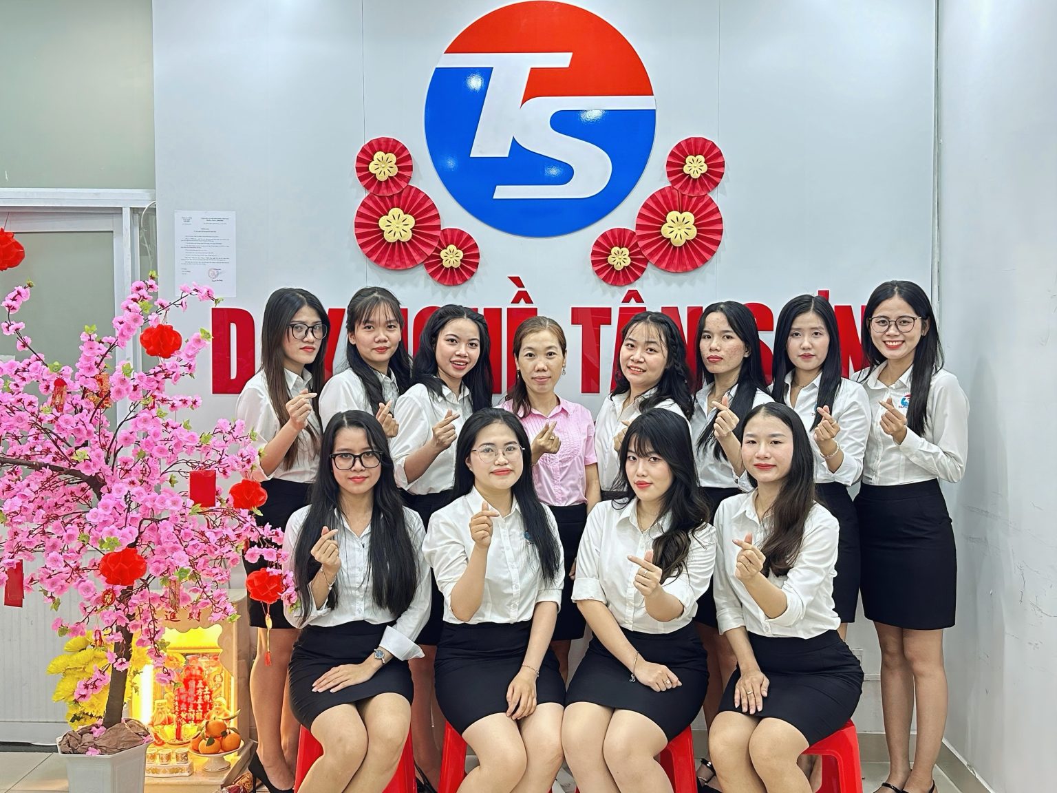 Dạy Lái Xe Tân Sơn – Trung Tâm Đào Tạo Thi Bằng Lái Xe Máy A1, A Uy Tín Tại TP.HCM