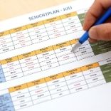 Thủ Tục Đăng Ký Thi Bằng Lái Xe A1, A Tại Dạy Lái Xe Tân Sơn